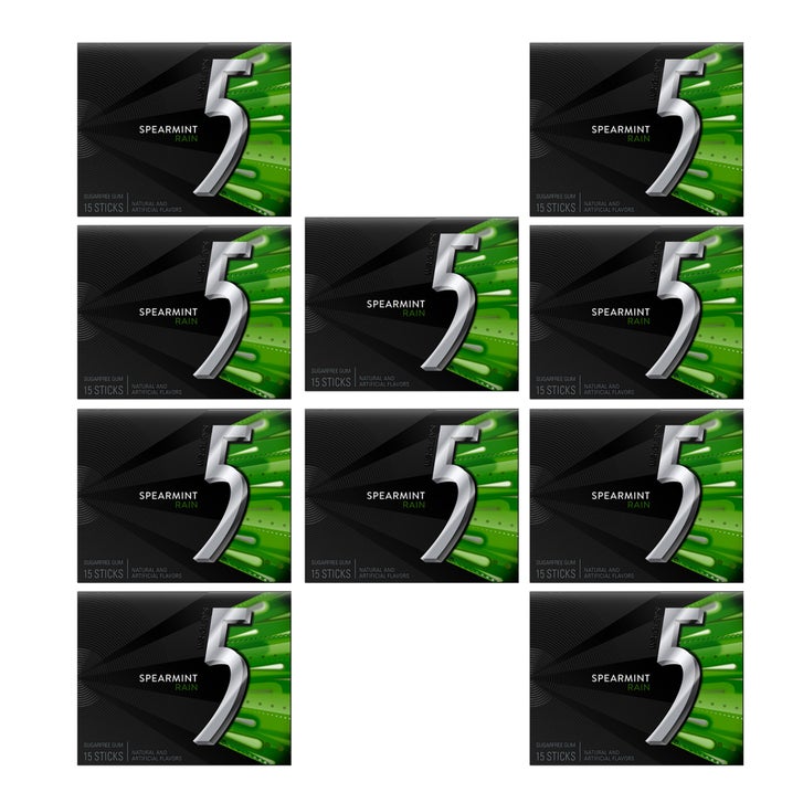 Enlarge Product Preview 3