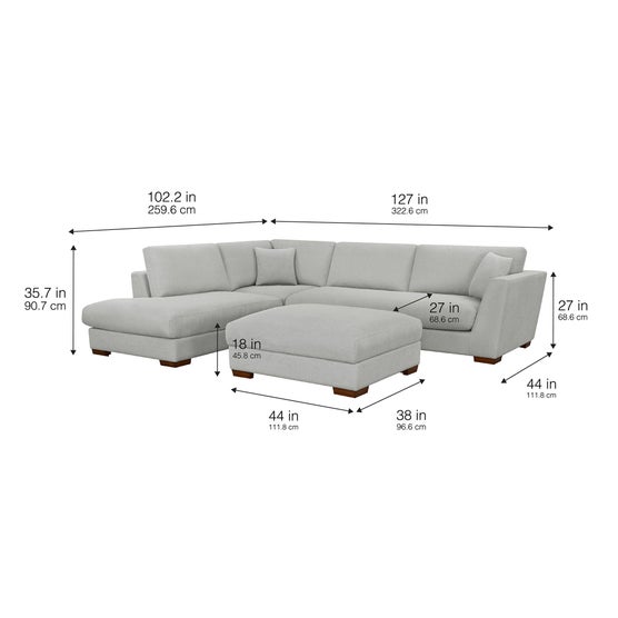 Enlarge Product Preview 2