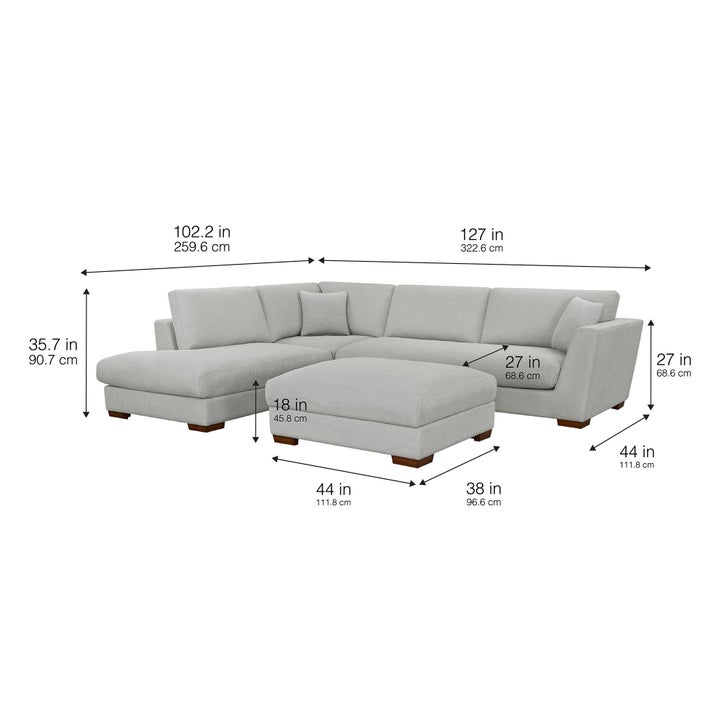 Enlarge Product Preview 3