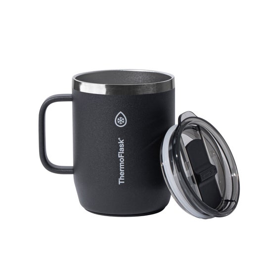 Enlarge Product Preview 3
