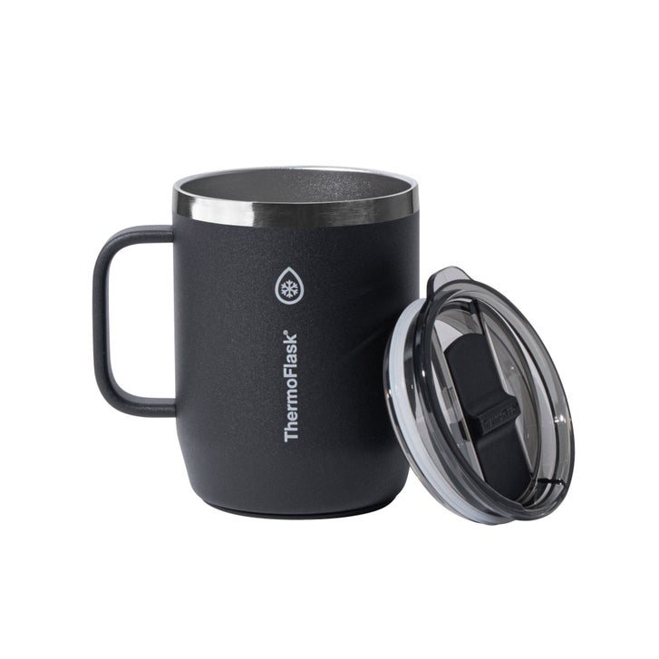 Enlarge Product Preview 4