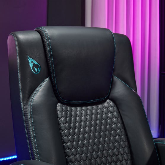 Enlarge Product Preview 4