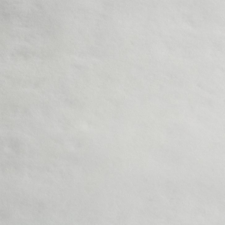 Enlarge Product Preview 6