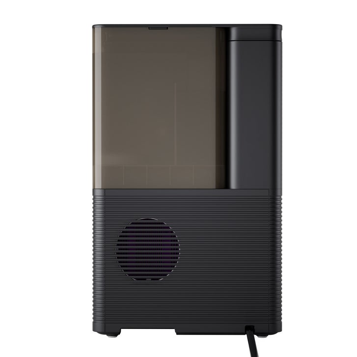 Enlarge Product Preview 4