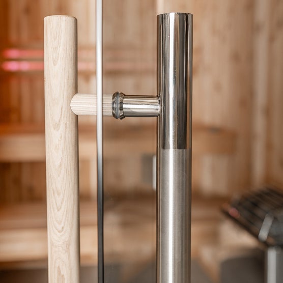 Enlarge Product Preview 5