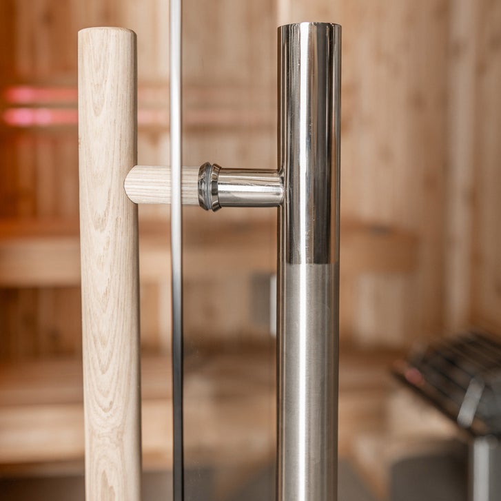 Enlarge Product Preview 6