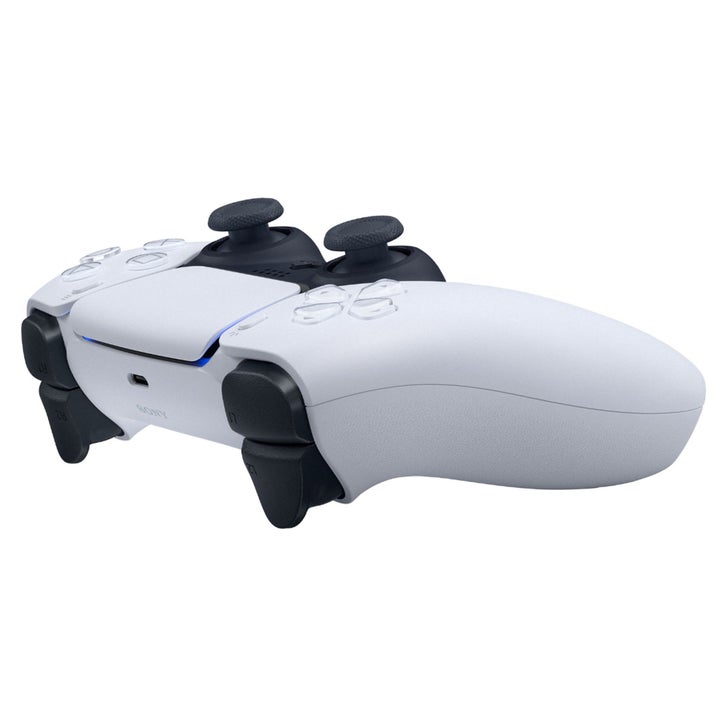Enlarge Product Preview 7