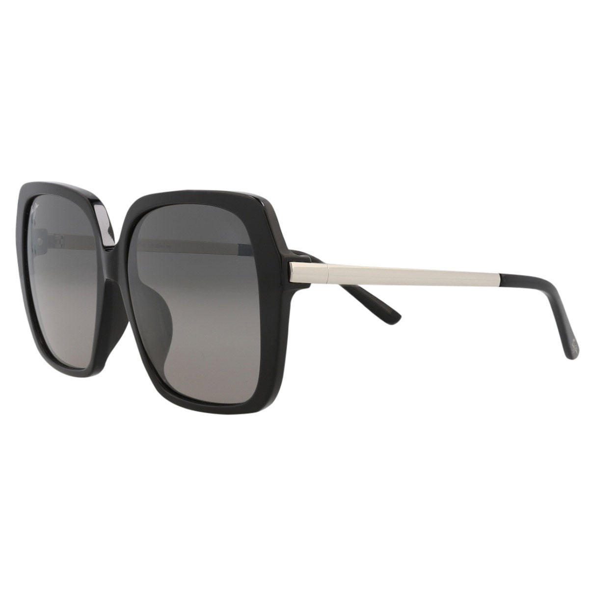 Maui Jim Pool Side GS838-02 Polarized Sunglasses | Costco
