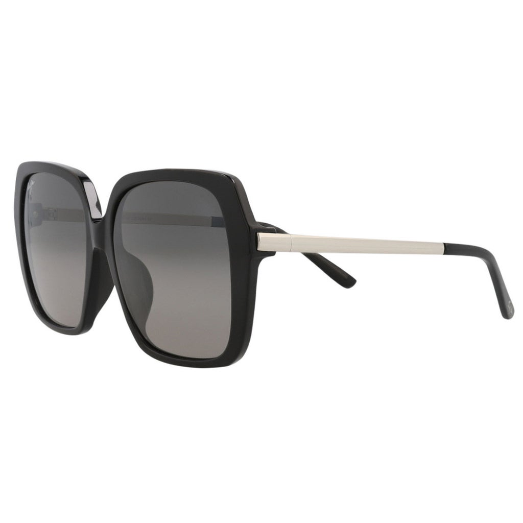 Maui Jim Pool Side GS838-02 Polarized Sunglasses | Costco