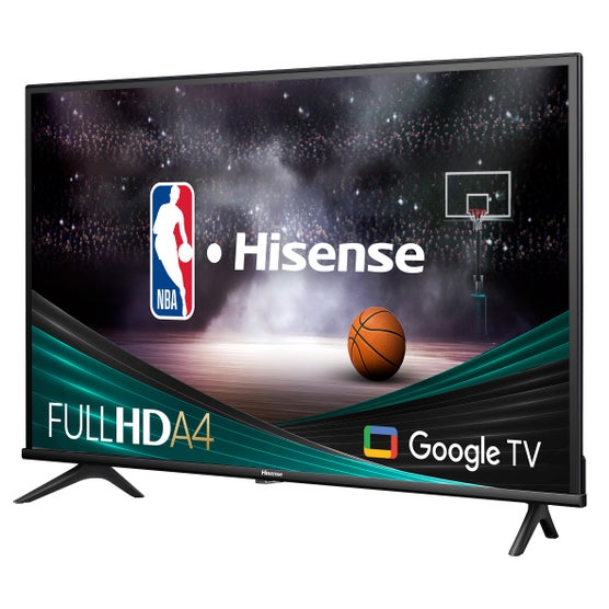 Hisense 32