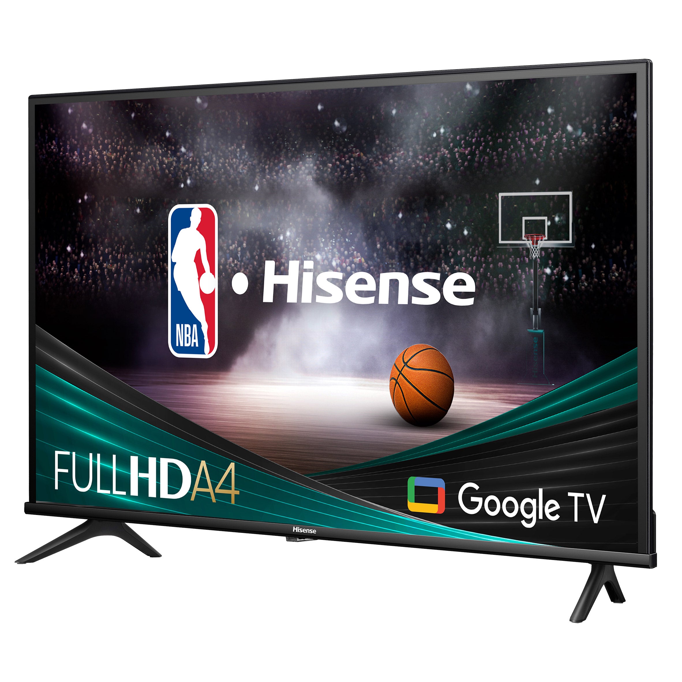 Hisense 32