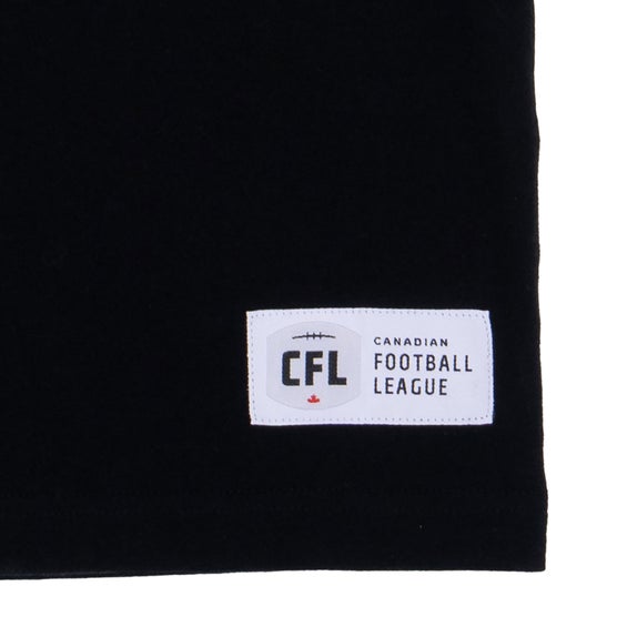 Enlarge Product Preview 7