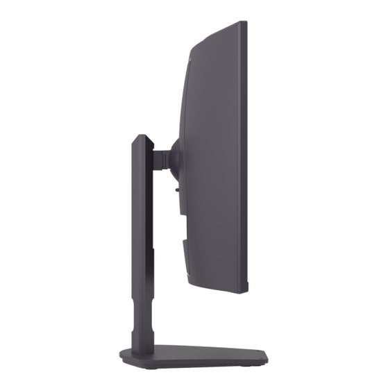 Enlarge Product Preview 5