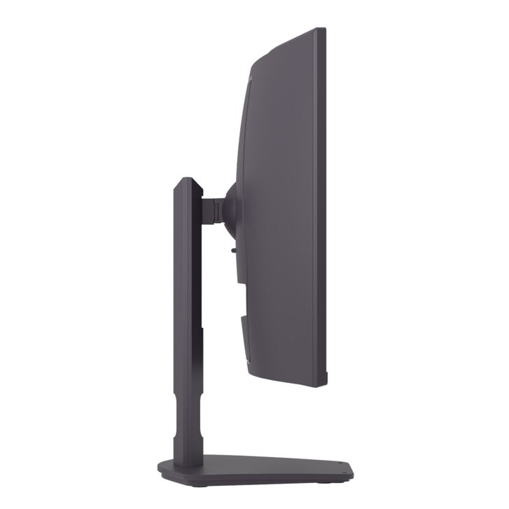 Enlarge Product Preview 6
