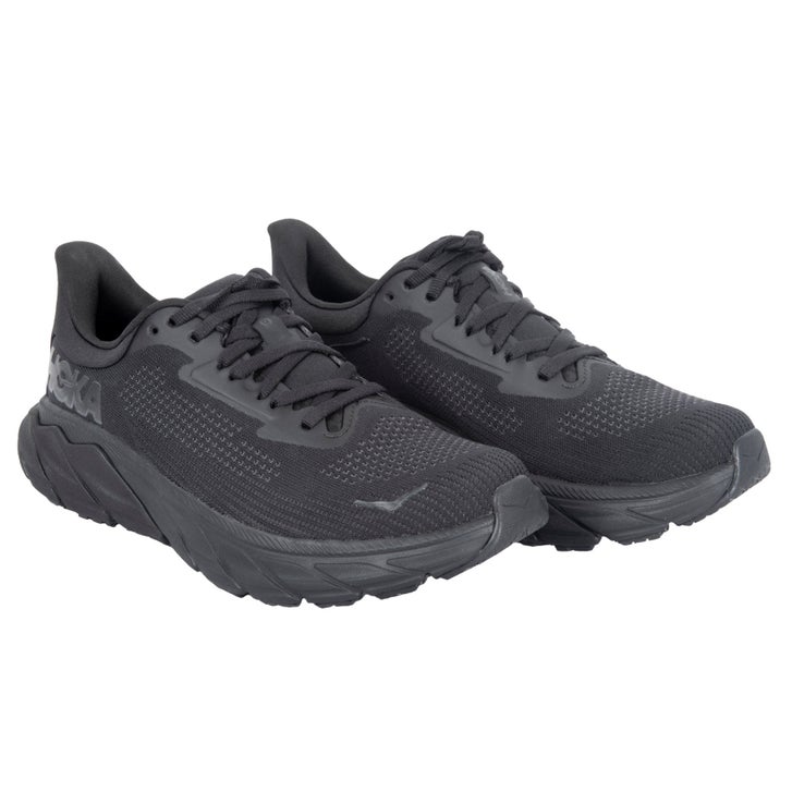 Hoka Women's Arahi 7 Shoe | Costco