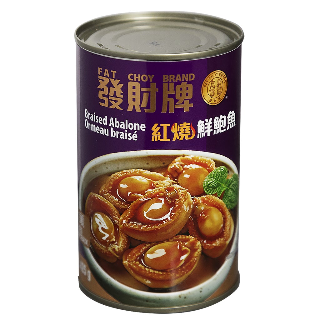 Enlarge Product Preview 1