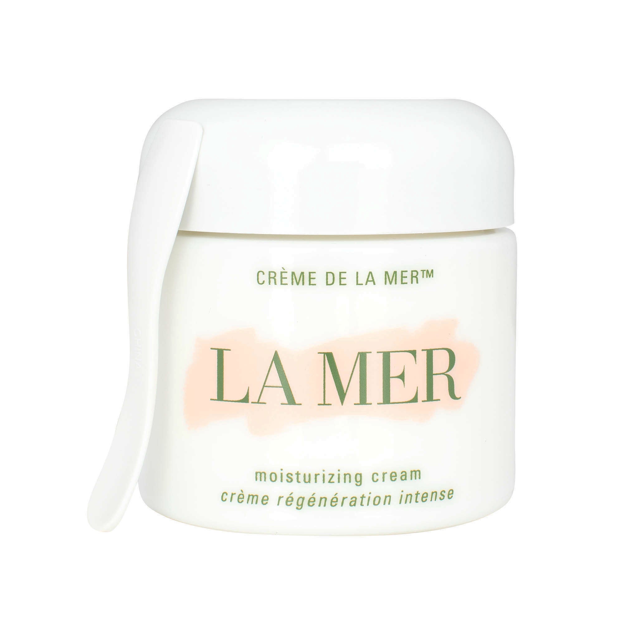 LA MER クリーム La Mer The Moisturizing Cream, 100 mL | Costco
