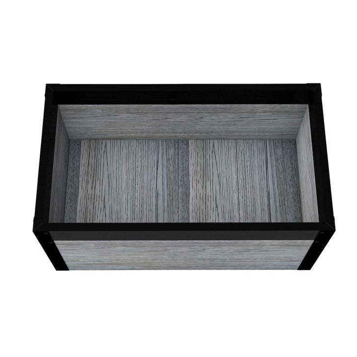 Enlarge Product Preview 9