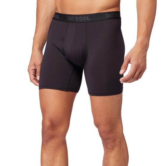 Enlarge Product Preview 2