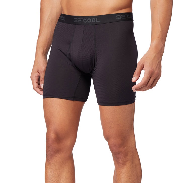 Enlarge Product Preview 3