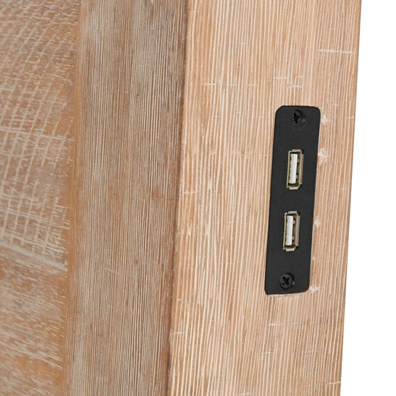 Enlarge Product Preview 6