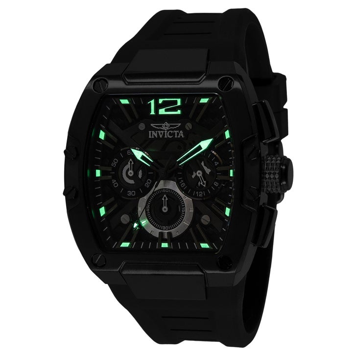 Enlarge Product Preview 4
