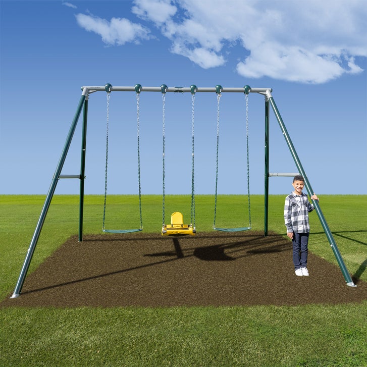 Enlarge Product Preview 3
