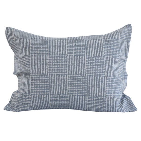 Enlarge Product Preview 6