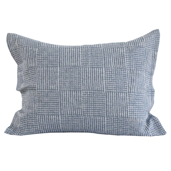 Enlarge Product Preview 7