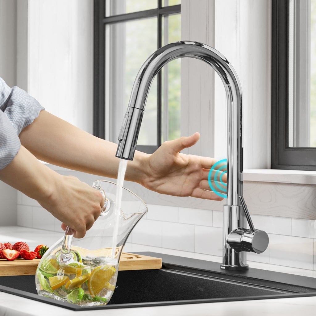 Enlarge Product Preview 1