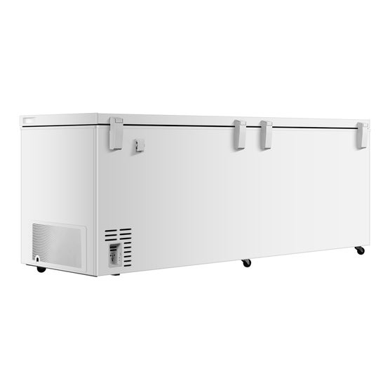 Enlarge Product Preview 5