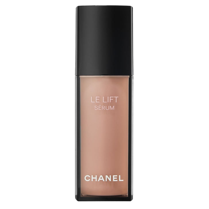 Chanel Le Lift Serum, 1.7 fl oz | Costco