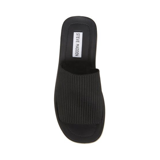Enlarge Product Preview 4