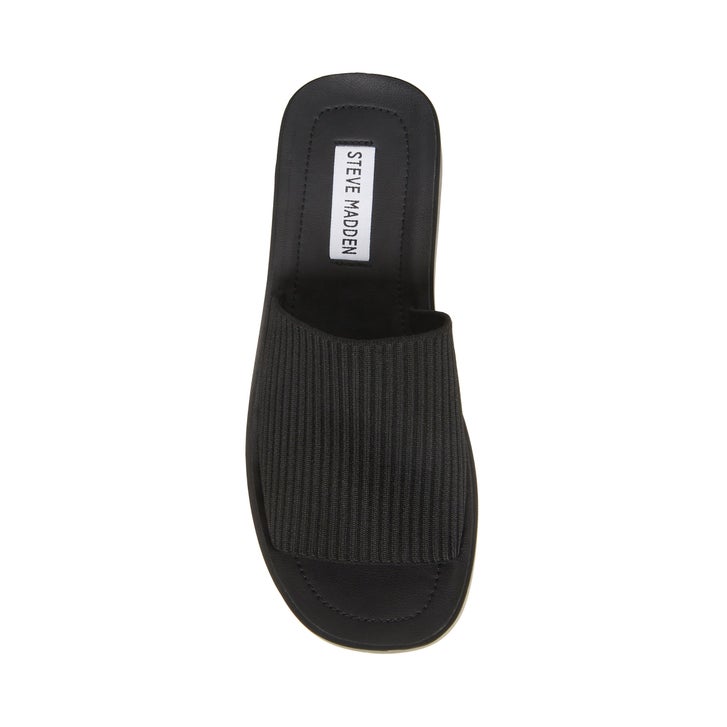 Enlarge Product Preview 5