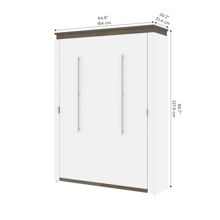 Enlarge Product Preview 4