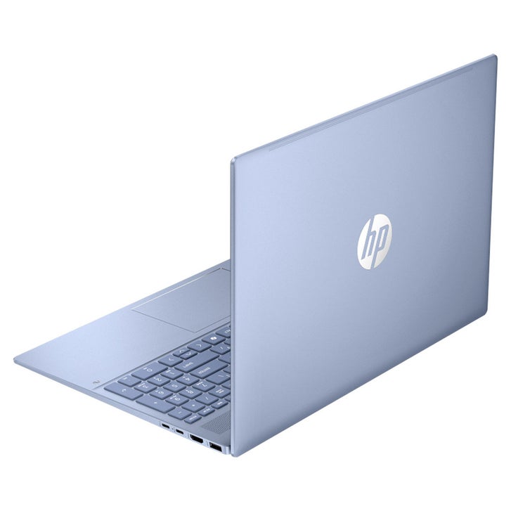 HP Omnibook 5 16