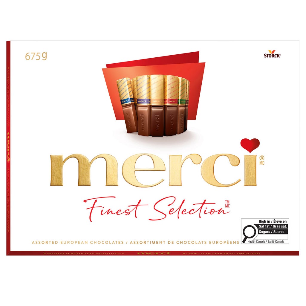 Agrandir l’aperçu du produit 1
