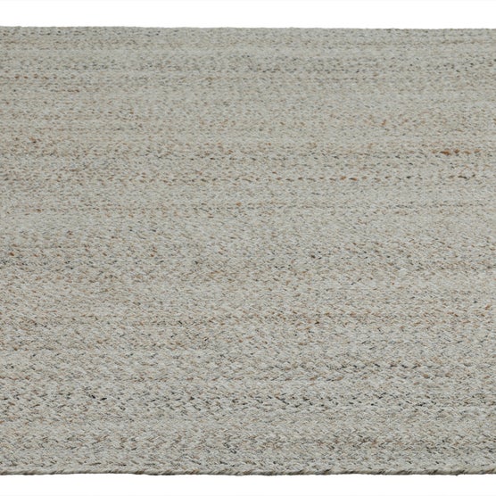 Enlarge Product Preview 6