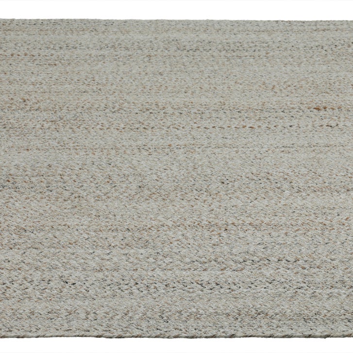 Enlarge Product Preview 7