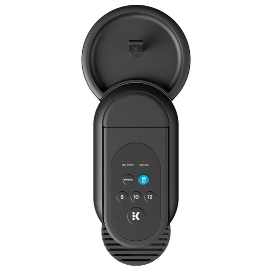 Enlarge Product Preview 5