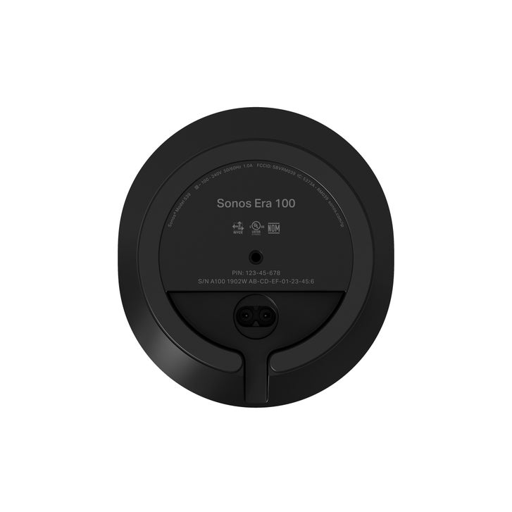 Enlarge Product Preview 7