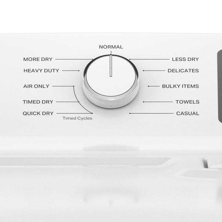 Enlarge Product Preview 4