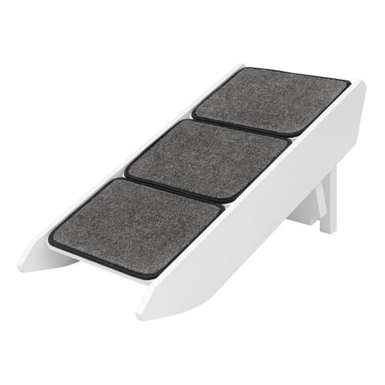Enlarge Product Preview 4