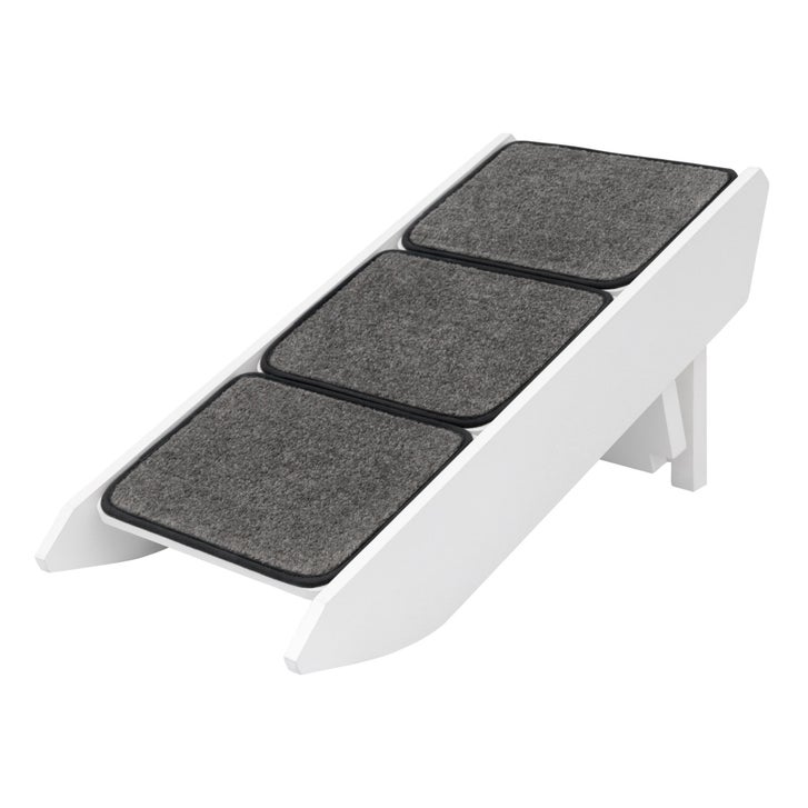 Enlarge Product Preview 5