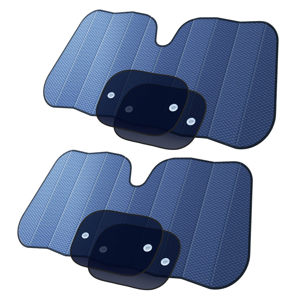 Enlarge Product Preview 1