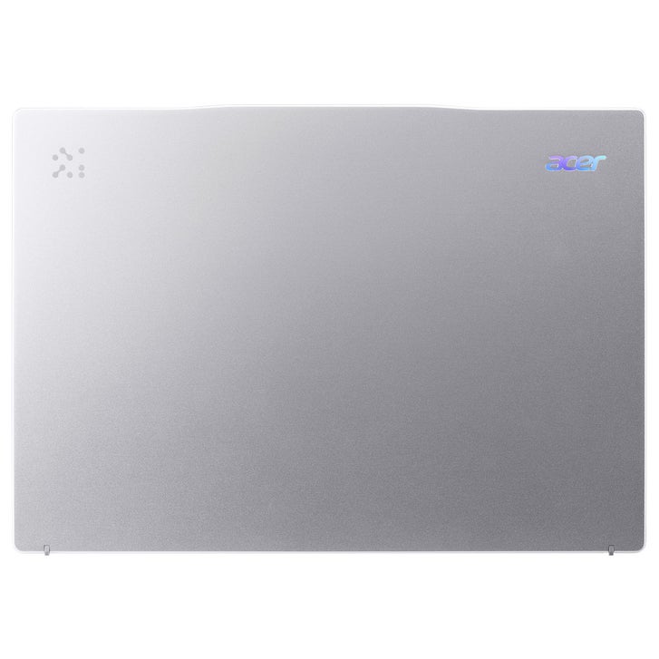 Enlarge Product Preview 9