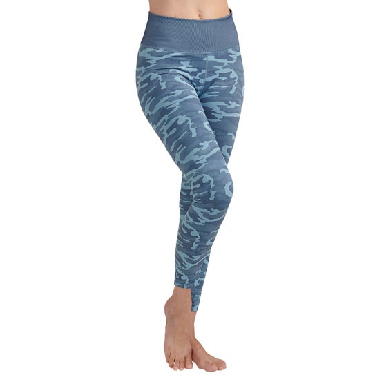 Enlarge Product Preview 3