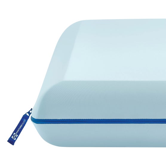 Enlarge Product Preview 6