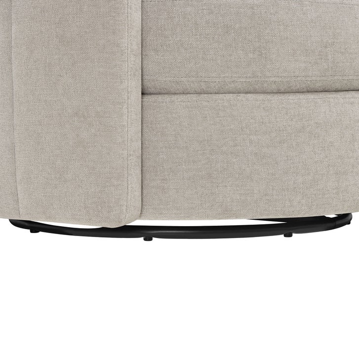 Enlarge Product Preview 14