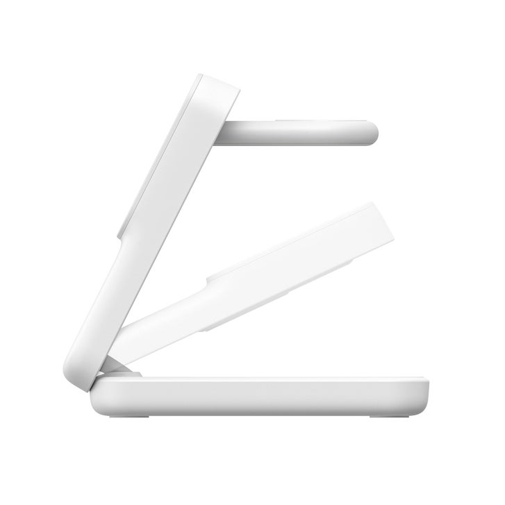 Belkin 3-in-1 Charging Stand Qi2 25W | Costco